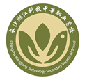 干霧抑塵系統(tǒng)優(yōu)勢(shì)有哪些