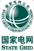 國家電網公司